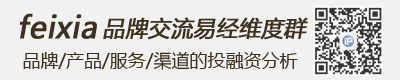 易经投研